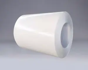 Катушки PPGI Color Colled Steel Galvalume Coil