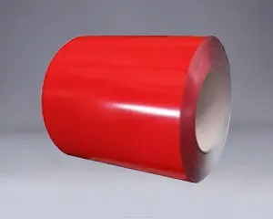 Как рулонная сталь, оцинкованная горячим способом, обеспечивает непревзойденную коррозионную стойкость?