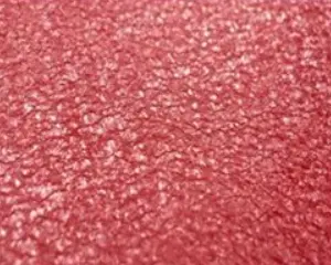 G300 G550 Frosted Patter